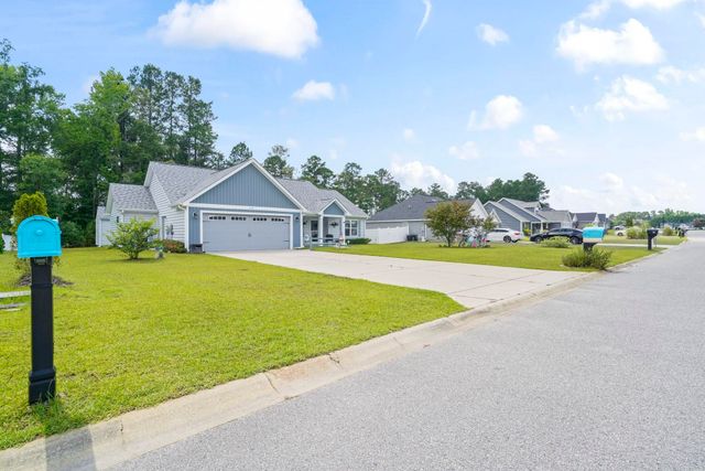 148 Penn Circle, Galivants Ferry, SC 29544
