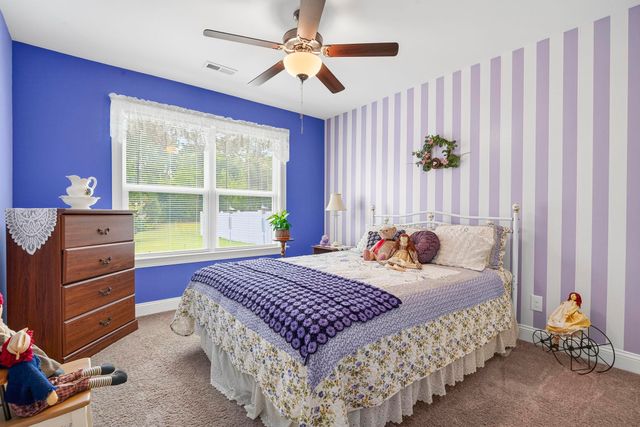 148 Penn Circle, Galivants Ferry, SC 29544