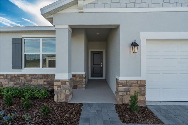 5844 CLIFFBOW LOOP, Leesburg, FL 34748