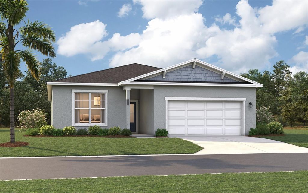 5844 CLIFFBOW LOOP, Leesburg, FL 34748