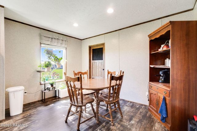 708 Hwy 357, Opelousas, LA 70570