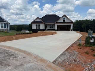 1044 Messer Farm Lane, Inman, SC 29349
