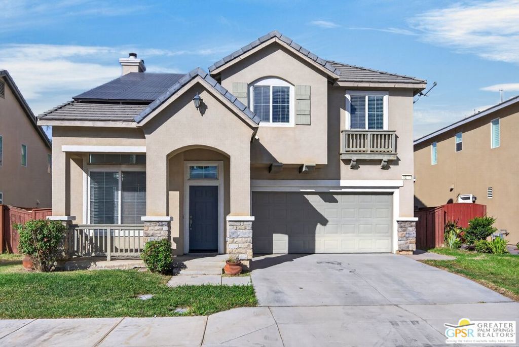 1358 Great Pond Court, Perris, CA 92571 — photo 2
