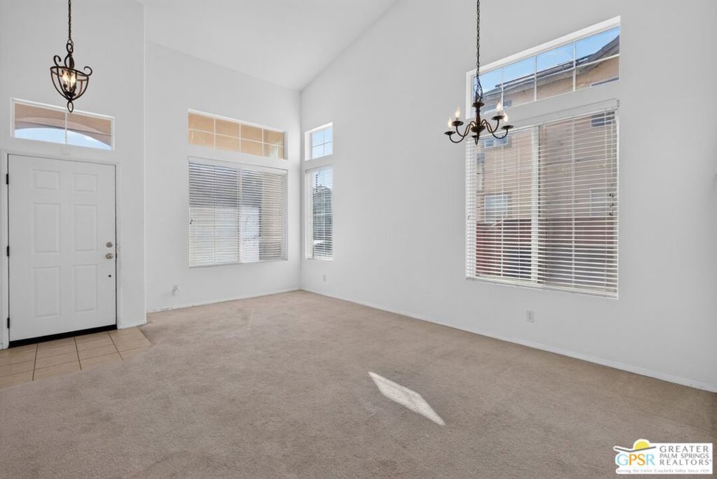 1358 Great Pond Court, Perris, CA 92571 — photo 4