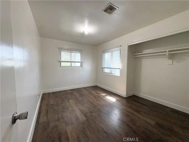 319 E Park, Ontario, CA 91761