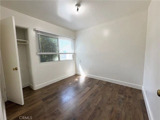319 E Park, Ontario, CA 91761