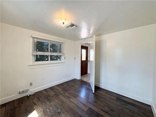 319 E Park, Ontario, CA 91761