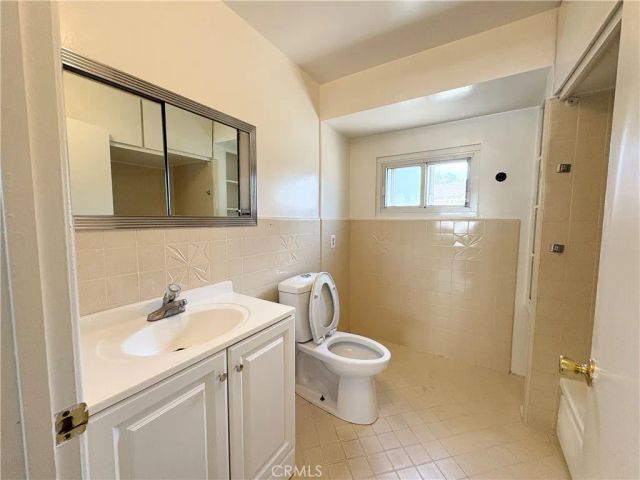 319 E Park, Ontario, CA 91761