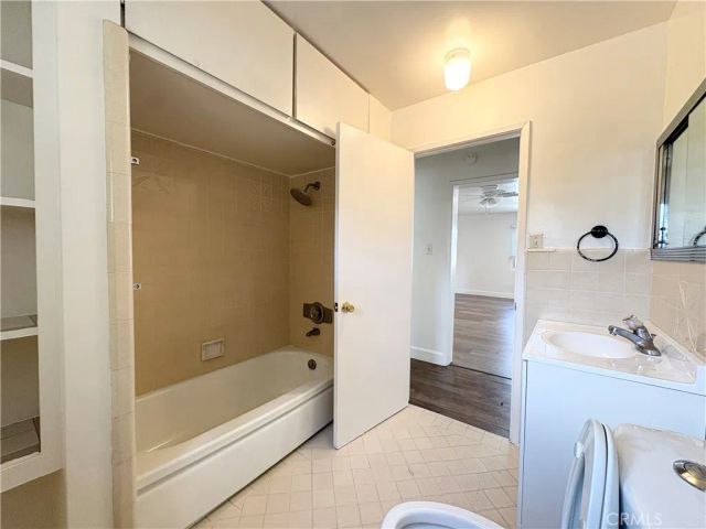 319 E Park, Ontario, CA 91761