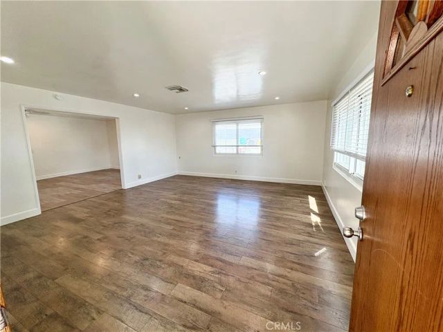 319 E Park, Ontario, CA 91761