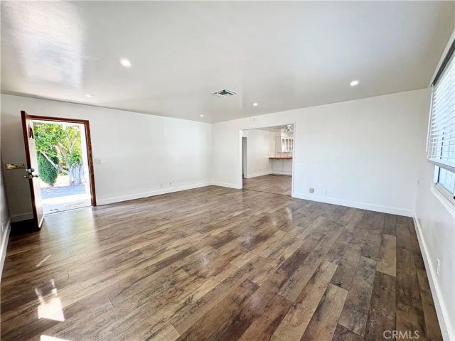 319 E Park, Ontario, CA 91761