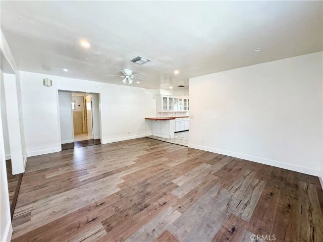 319 E Park, Ontario, CA 91761