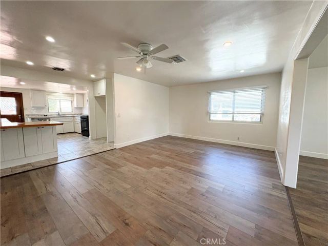 319 E Park, Ontario, CA 91761