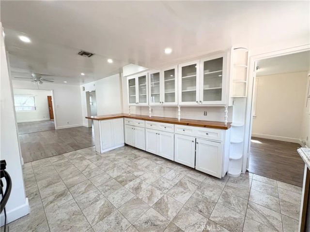 319 E Park, Ontario, CA 91761