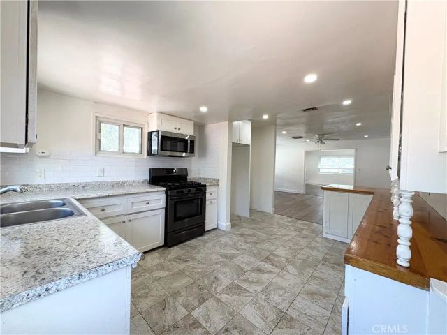 319 E Park, Ontario, CA 91761