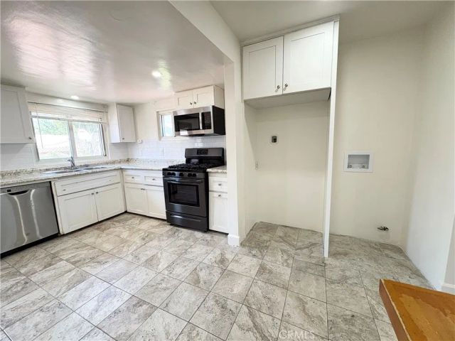 319 E Park, Ontario, CA 91761