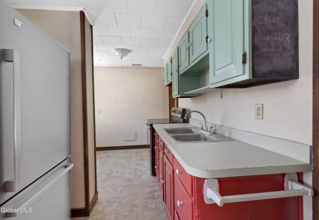 26 Elm Street, Warrensburg, NY 12885