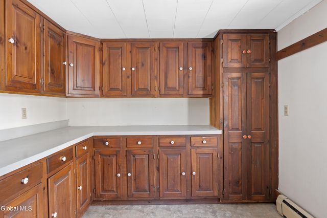 26 Elm Street, Warrensburg, NY 12885