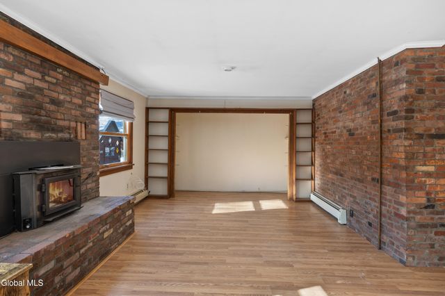 26 Elm Street, Warrensburg, NY 12885