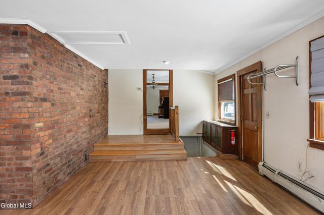 26 Elm Street, Warrensburg, NY 12885