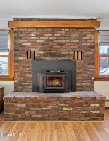 26 Elm Street, Warrensburg, NY 12885