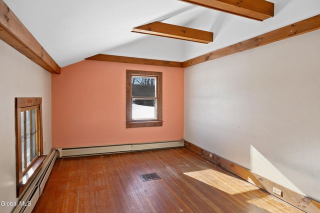 26 Elm Street, Warrensburg, NY 12885