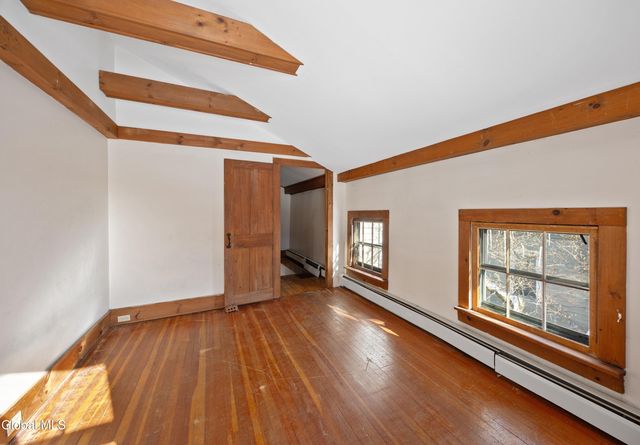 26 Elm Street, Warrensburg, NY 12885