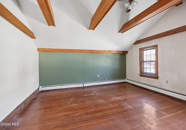 26 Elm Street, Warrensburg, NY 12885