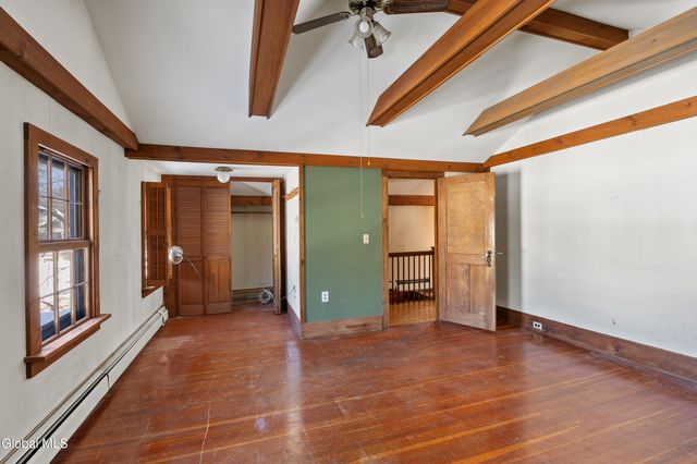 26 Elm Street, Warrensburg, NY 12885