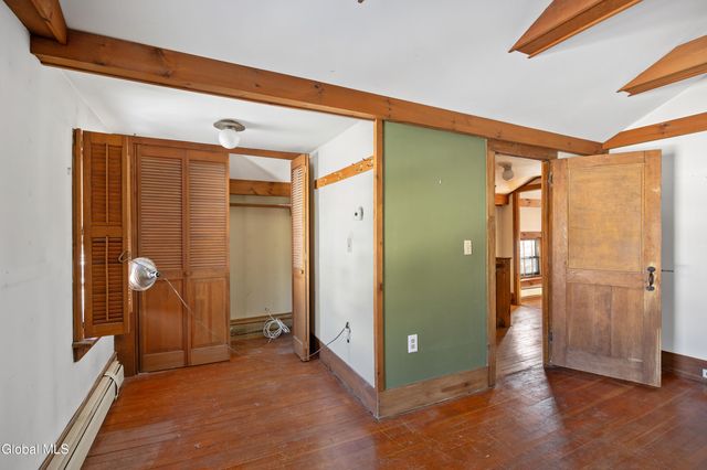 26 Elm Street, Warrensburg, NY 12885