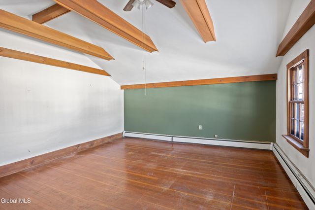 26 Elm Street, Warrensburg, NY 12885