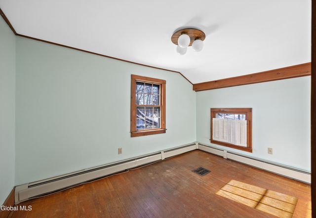 26 Elm Street, Warrensburg, NY 12885