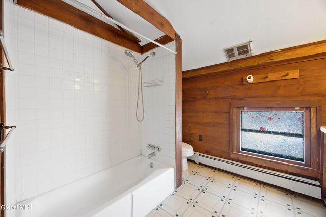 26 Elm Street, Warrensburg, NY 12885