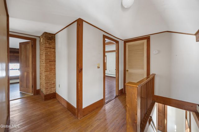 26 Elm Street, Warrensburg, NY 12885