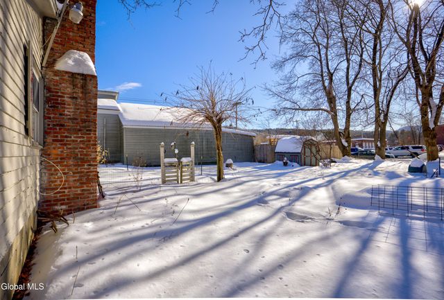 26 Elm Street, Warrensburg, NY 12885