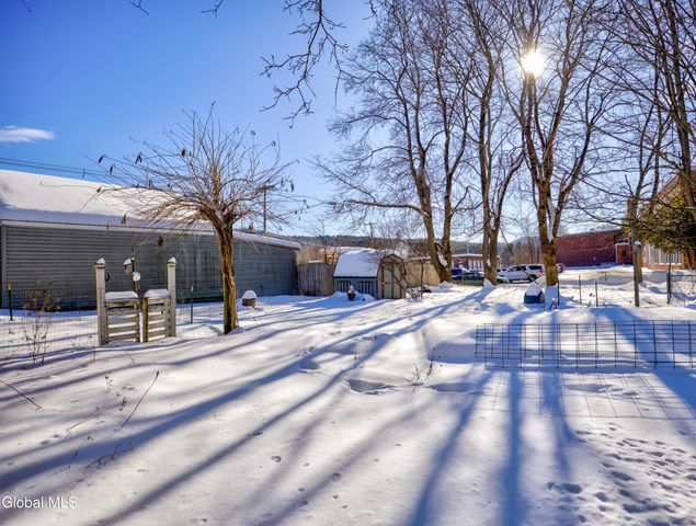 26 Elm Street, Warrensburg, NY 12885