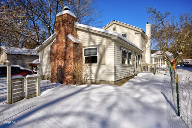 26 Elm Street, Warrensburg, NY 12885