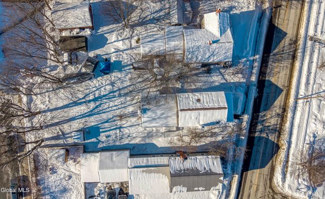 26 Elm Street, Warrensburg, NY 12885