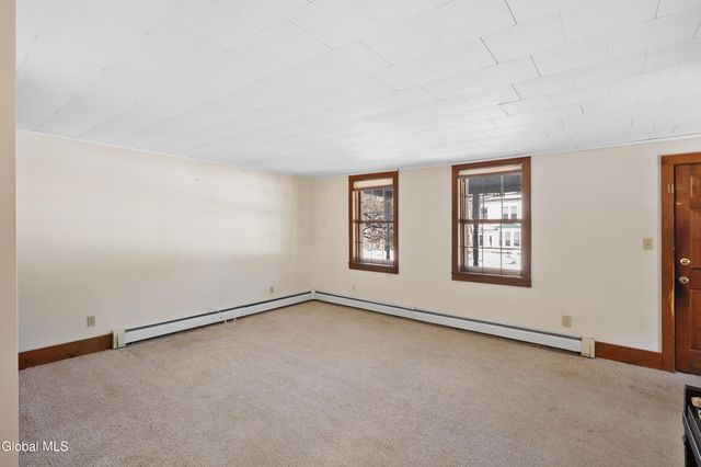 26 Elm Street, Warrensburg, NY 12885