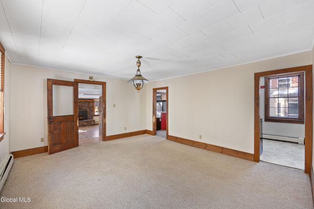 26 Elm Street, Warrensburg, NY 12885