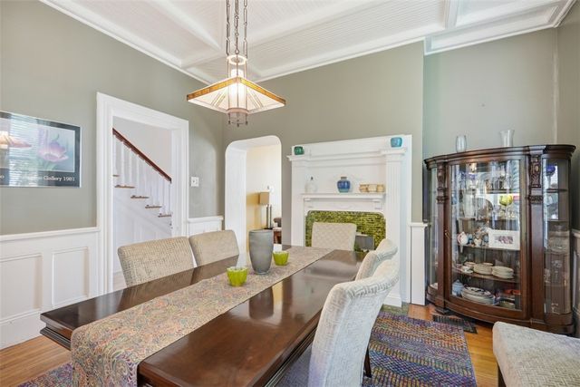 410 S Pacific Ave, Friendship Park, PA 15224