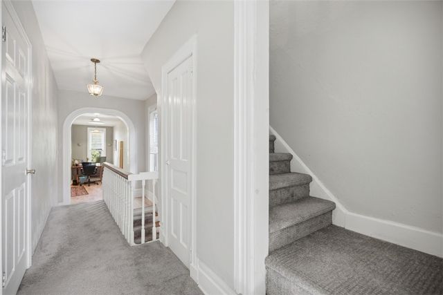 410 S Pacific Ave, Friendship Park, PA 15224