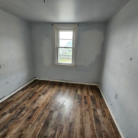 11353 W Grand Avenue, Melrose Park, IL 60164