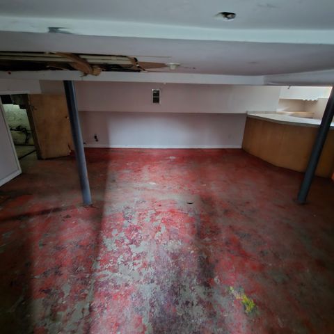 11353 W Grand Avenue, Melrose Park, IL 60164