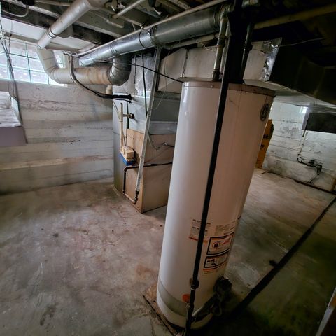 11353 W Grand Avenue, Melrose Park, IL 60164