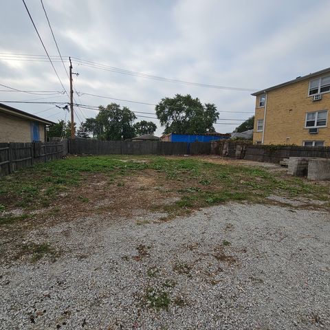 11353 W Grand Avenue, Melrose Park, IL 60164