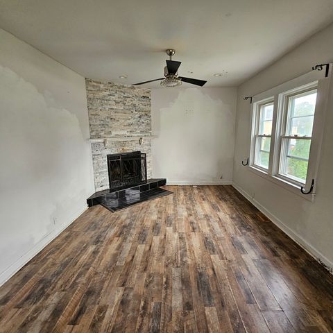 11353 W Grand Avenue, Melrose Park, IL 60164