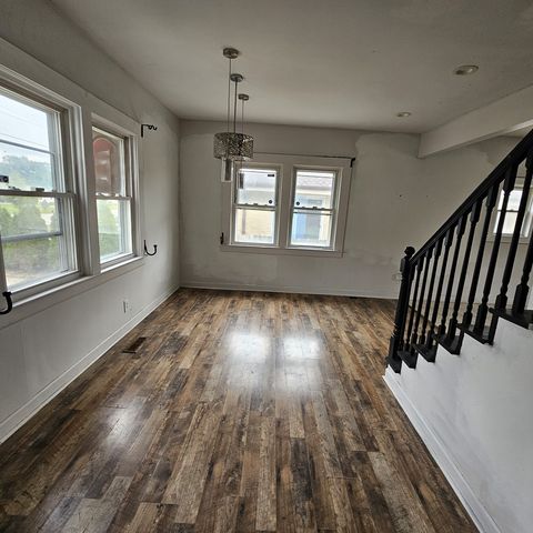 11353 W Grand Avenue, Melrose Park, IL 60164