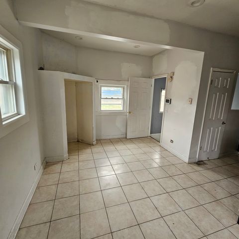 11353 W Grand Avenue, Melrose Park, IL 60164