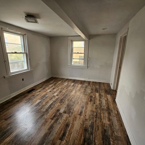 11353 W Grand Avenue, Melrose Park, IL 60164